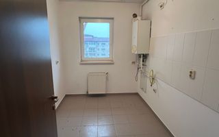 Apartament 2 camere, Confort City, Splaiul Unirii, Comision 0% - Poză 6