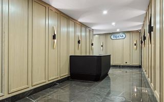 Complex Triana Pipera | Parcare subterana - Poză 9