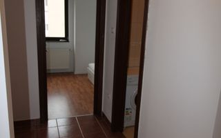 2 camere – zona Soarelui / AEM, Timișoara - Poză 6