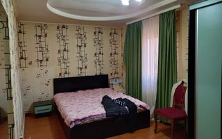 Vilă de Vanzare Eroii Revoluției sec.4 - Poză 6