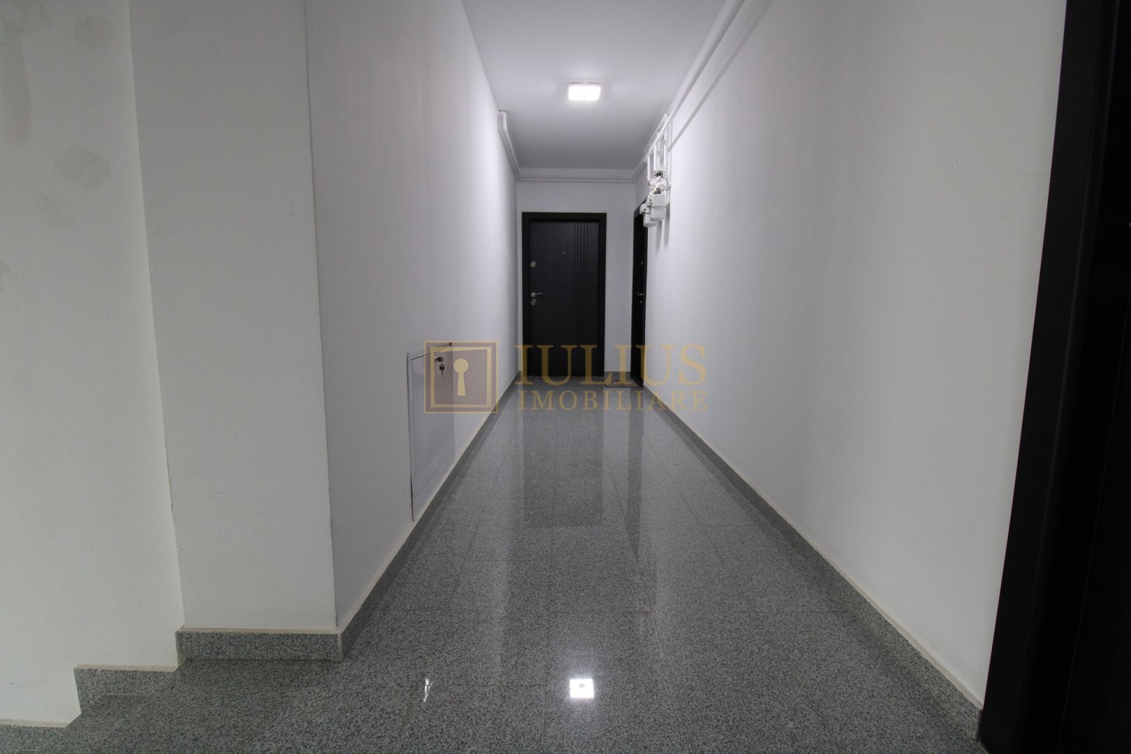 3 camere in Soarelui, parc pt copii, aproape de zona Soarelui - Poză 16