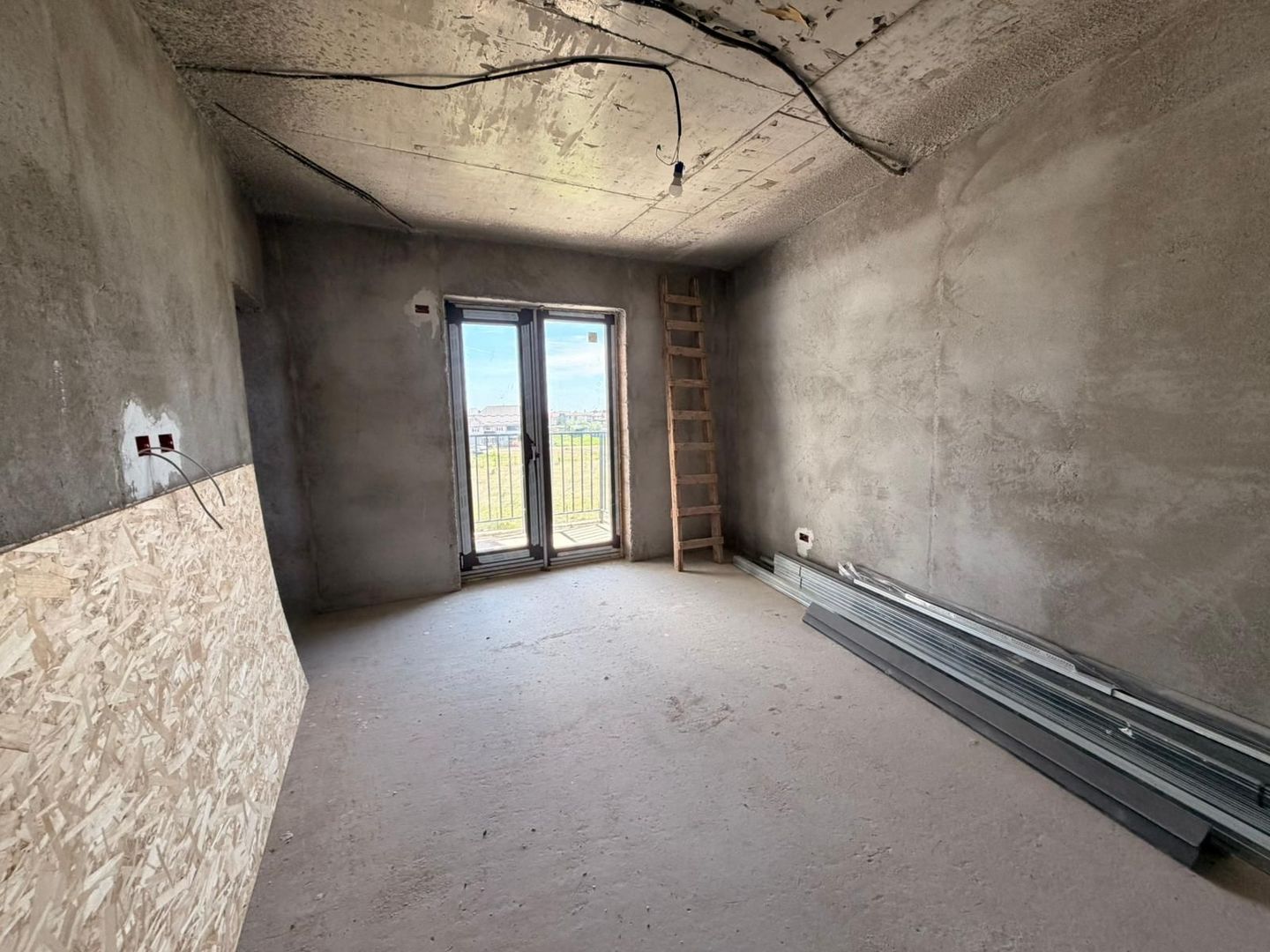 URGENT!, adresa de sector 5, CONSTRUCTIE 2025, NEGOCIABIL - Poză 8