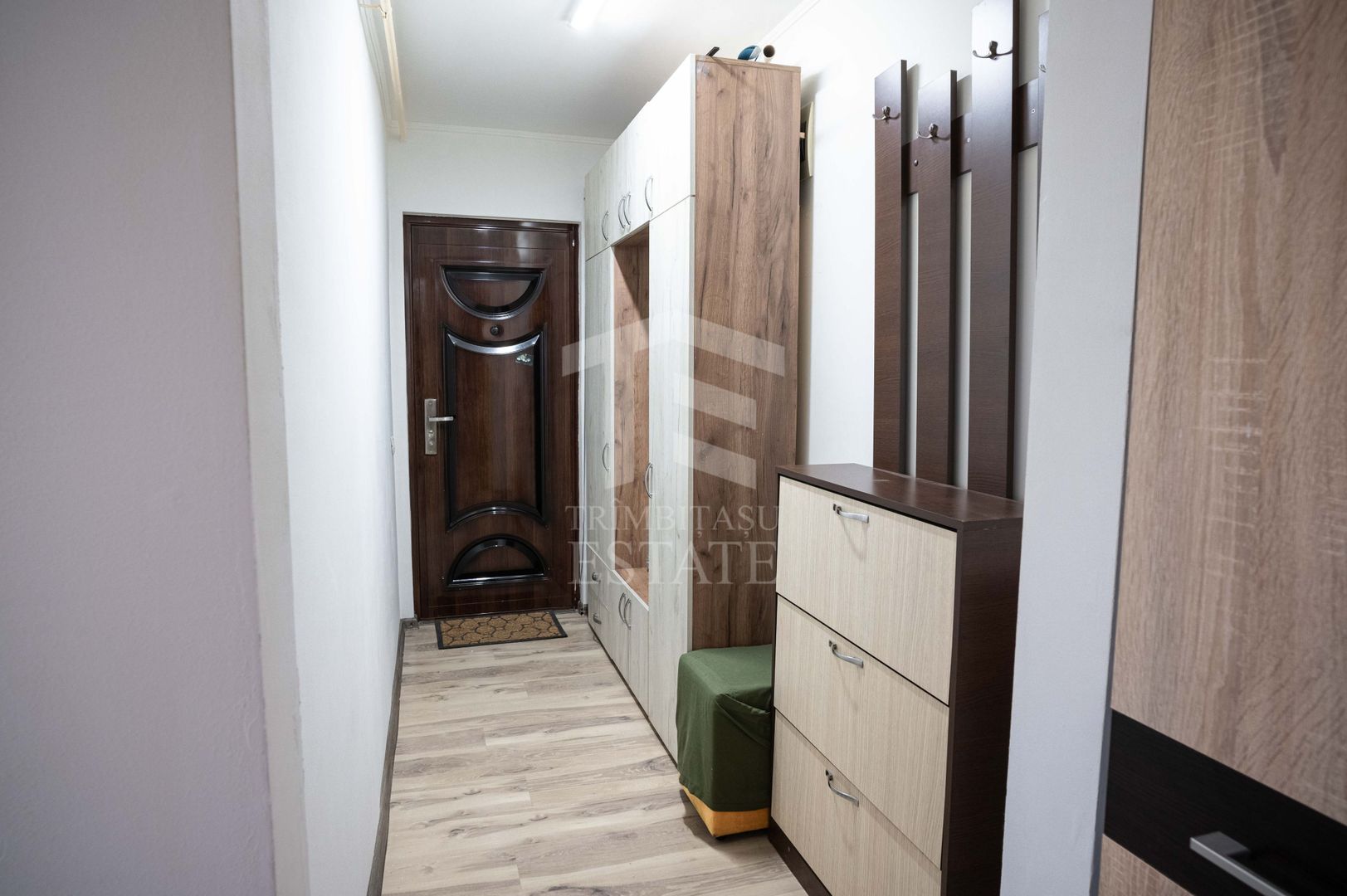 STUDIO | RENOVAT | SOVEJA - Poză 7