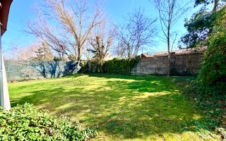 Duplex luminos si spațios, cu garaj, in zona Mehala - Ronat - Poză 28