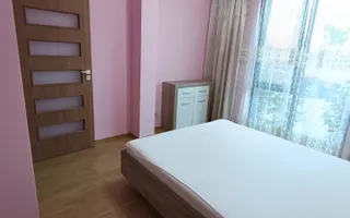 2 camere BLOC NOU Iosefin - Poză 14