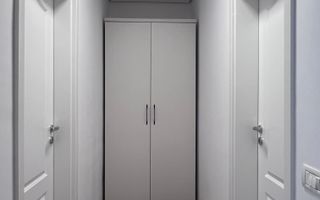 Apartament cu 2 camere | Parcare | Etaj 2 | Universitatii | Oradea - Poză 9