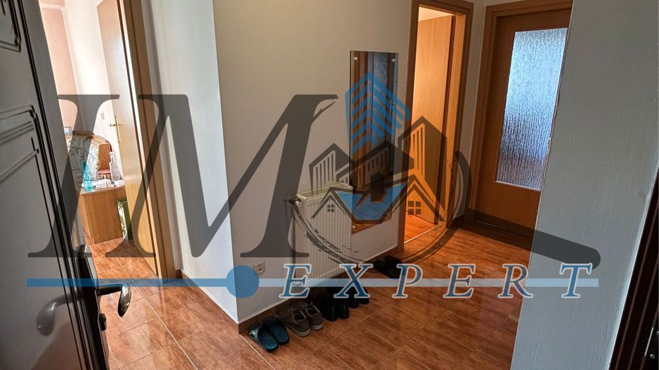 Apartament de închiriat în Alba Iulia - Poză 6