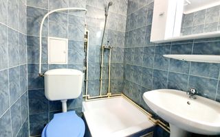 INCHIRIERE GARSONIERA GARA DE NORD - Poză 5