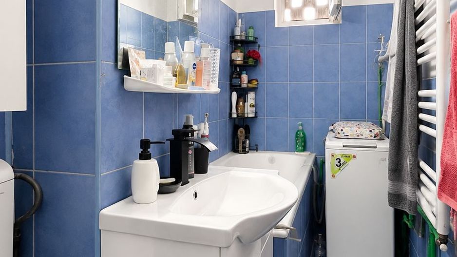 COMISION 0% | Apartament 2 camere | Sensul Resitei | Centrala proprie - Poză 7
