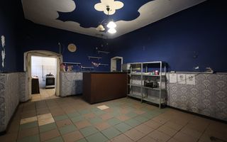 Casa  Samuel von Brukenthal | 700MPU | Nocrich - Poză 10