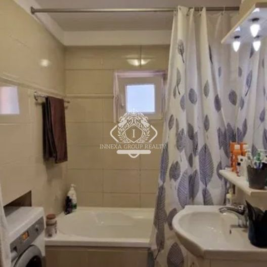 Teiul Doamnei | Apartament 3 camere | Etaj 4 | Bloc reabilitat - Poză 8