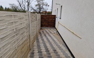 Vila 5 Camere Finalizata Theodor Pallady-Catelu - Poză 4