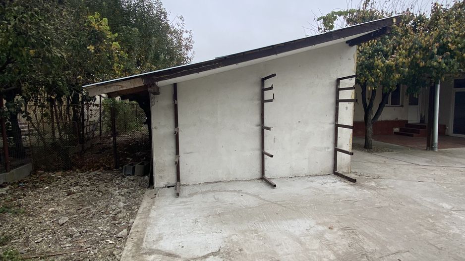 Casa zona Lipovei - Poză 30