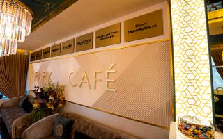 Spatiu comercial premium 192mp, terasa moderna, deschidere Metalurgiei - Poză 17