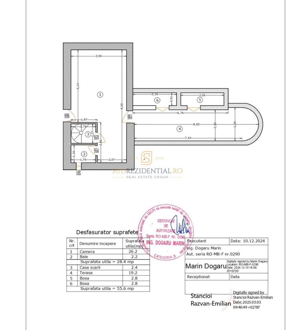 Proprietate premium pe Lacul Snagov – Vila individuala cu piscina - Poză 31