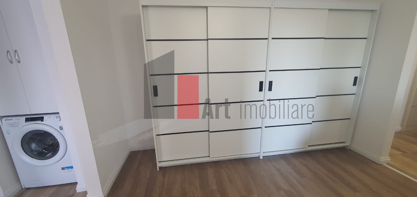 Apartament 2 cam.  calea Grivitei/ str. Turda - Poză 10