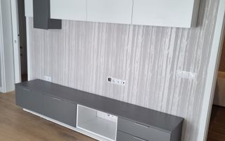 Vand apartament 3 camere si curte 98 mp, Branduselor - Poză 3