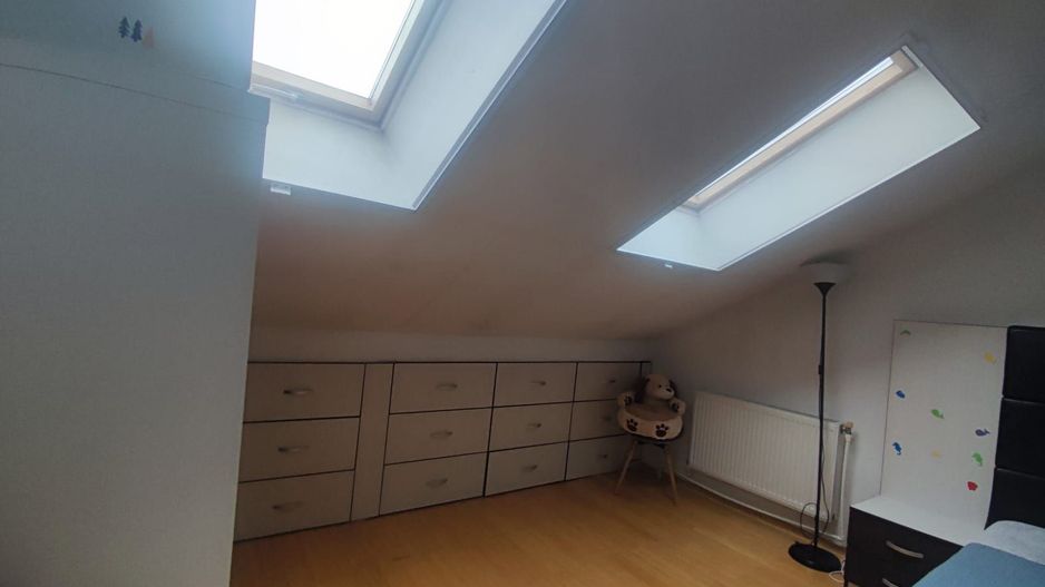 Apartament duplex 2 camere | 62 m² | zona Dristor - Vitan - Poză 6