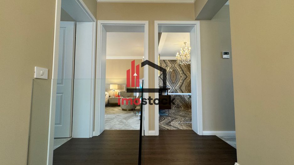 Casa Segmentul Premium | Eleganță și Confort - Poză 21