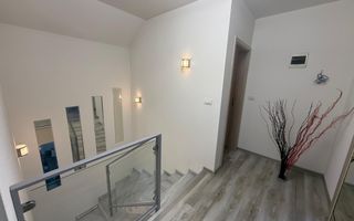 COMISION 0% | Casa Individuala | Dumbravita | Mobilata | 5 Camere - Poză 7