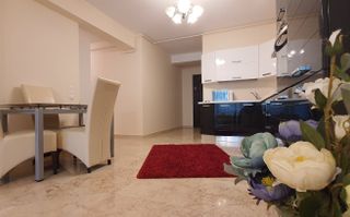 Apartament 2 camere de lux Exclusive Residence  - COPOU - Poză 4