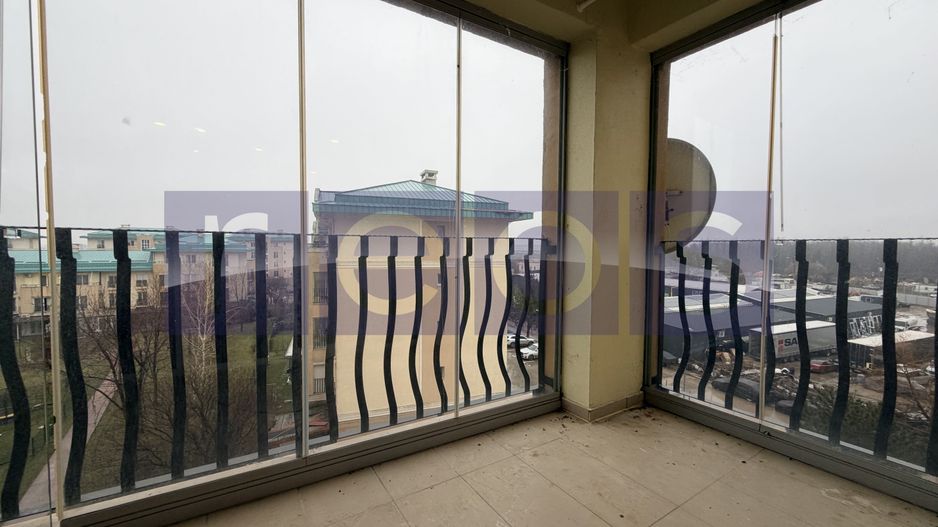 VANZARE 3 CAMERE | LUMINOS | 83 MP UTILI  | COSMOPOLIS - Poză 18