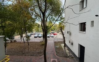 2 camere spatioase in zona Mall Vitan - Poză 9