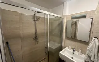 Comision 0%! Penthouse de vanzare ultracentral - Poză 13