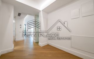 IANCU NICOLAE| Apt exclusivist | 378,510+TVA | Terasa 23.5 | Ultra Lux - Poză 6