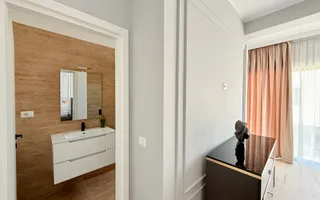 Green Residence Faza 3| Vila individuala 5 camere - Poză 22