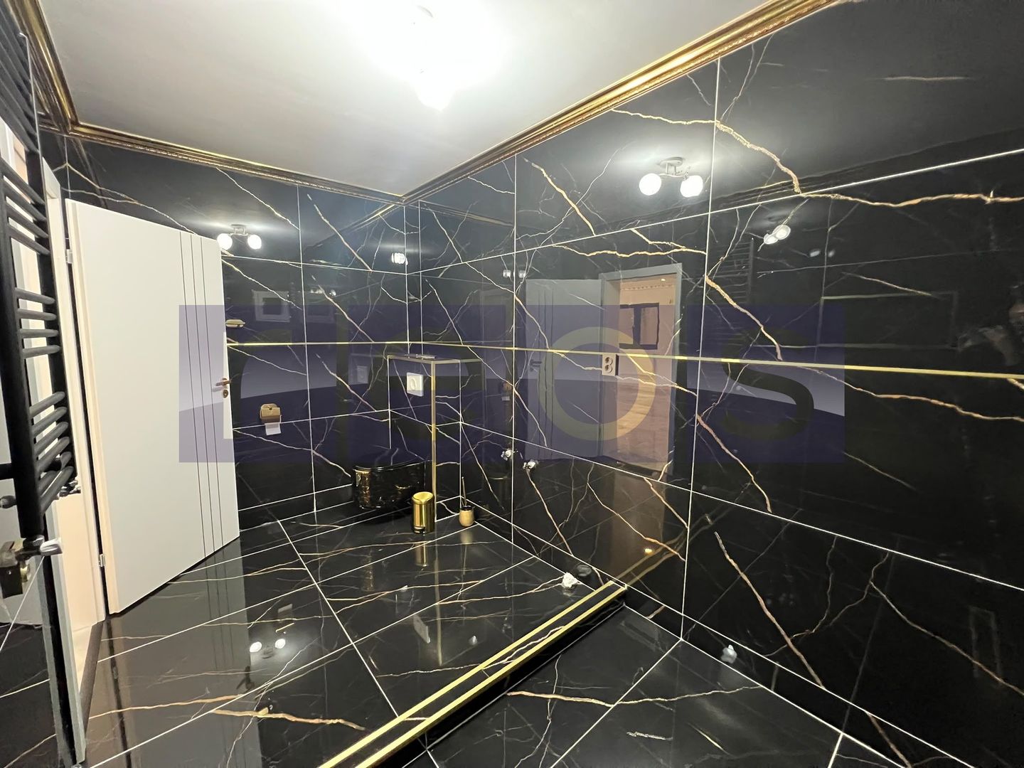 INCHIRIERE VILA | SINGURA IN CURTE |  ZONA MALL VITAN - Poză 17