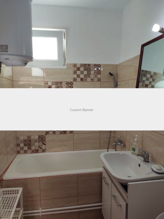 Apartament 2 camere metrou Tudor Vladimirescu | Favorit - Poză 3