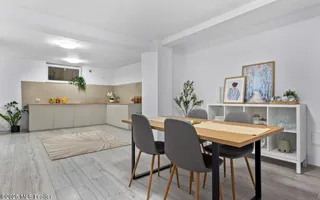 TOWNHOUSE Cotroceni D+P+2, rezidential, firma sau mixt, 232 MP total - Poză 87