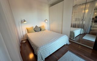 Apartament 2 camere Premium , complex Platinia central,  UMF! - Poză 6