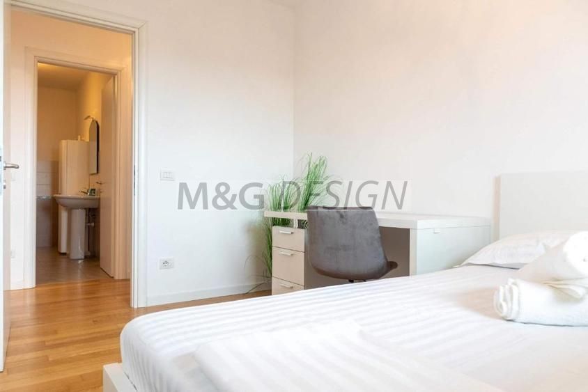 Apartament 3 camere lux zona Circumvalatiunii - Poză 7