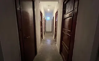 VANZARE GARSONIERA | BOXA LA DEMISOL | ZONA DACIA- PIATA ROMANA - Poză 12