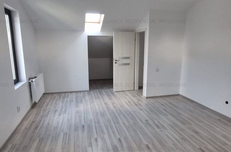 vila-gata,acte,utilitati, mutare imediata/8min-centru Popesti-Leordeni - Poză 15