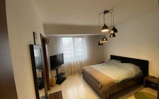 INCHIRIERE 3 CAMERE | ZONA MALL VITAN - Poză 3