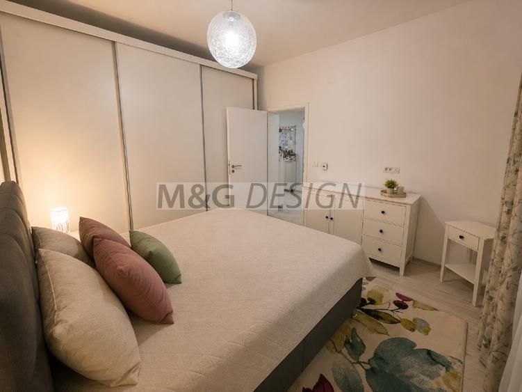 Apartament 2 camere  Giroc - Poză 7