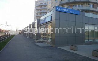 Spatiu comercial Luceafarul - Poză 3