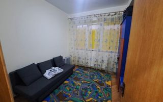 Iancului | Apartament 3 camere | 65mp | Etaj 8/9 - Poză 8