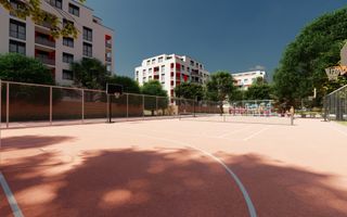 ARED - Parcele Case - Comision 0% - direct de la dezvoltator - Poză 6