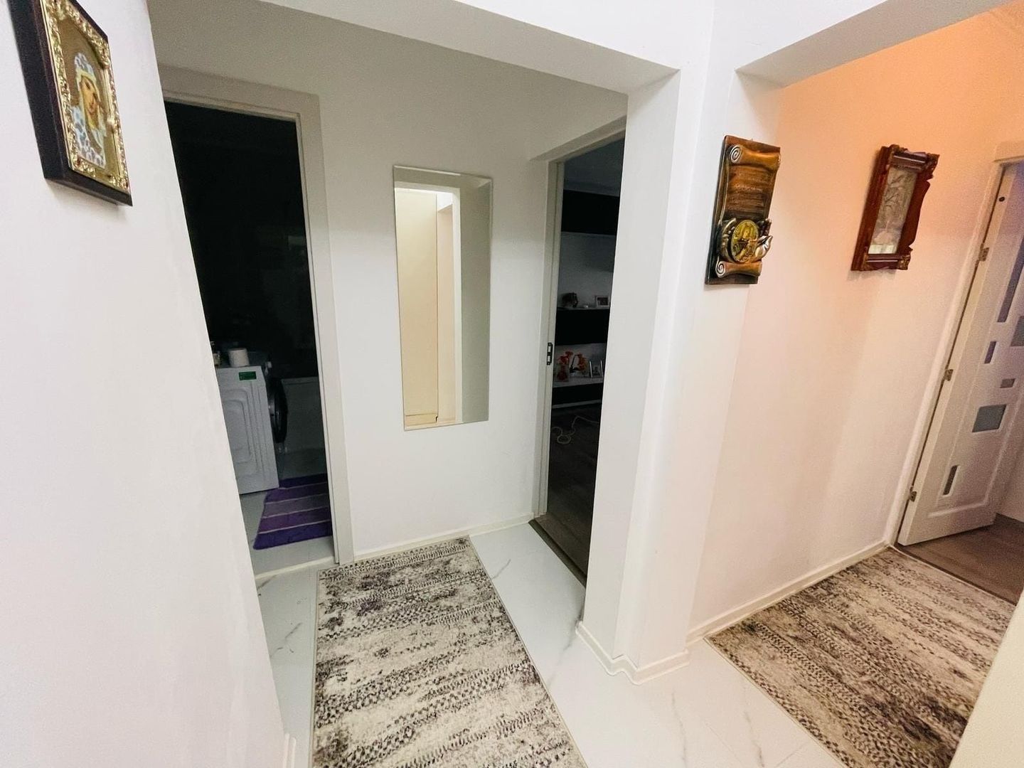 Lipovei | 3 Camere | Decomandat | Centrala Proprie. - Poză 5