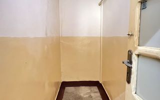 Spațiu comercial de vânzare – Zona de Sus, Onești - Poză 7