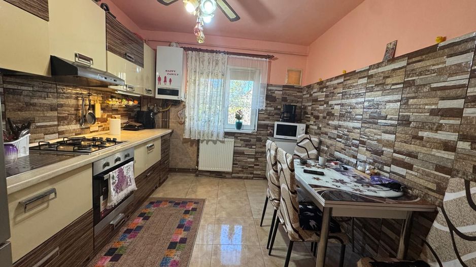 COMISION 0% | Apartament 3 Camere | 72 mp | Zona Soarelui - Poză 6