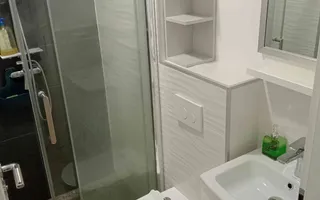 Închiriere Apartament 3 Camere | Străulești | Pet Friendly🐾| Loc de parcare🚗 - Poză 14