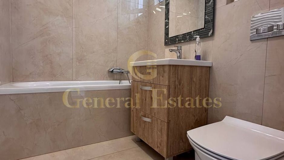 Apartament 3 camere Central – investiție sigură! - Poză 11