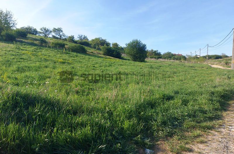 Teren intravilan str.Padurii - Poză 3