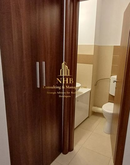 Apartament 3 Camere - Alba Iulia - Decebal - Poză 13