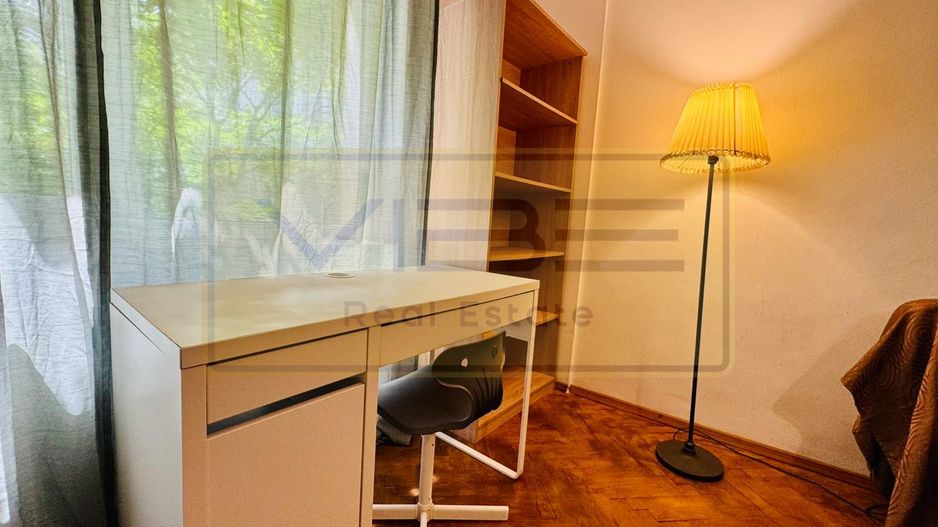 Apartament 1 camera decomandat Tatarasi SUD - Gradinari - Poză 3